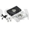 TPA00801 	 TSA Model Main Shaft Bearing Block Set 